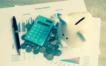 ATHE-Level 4 Extended Diploma in Accounting