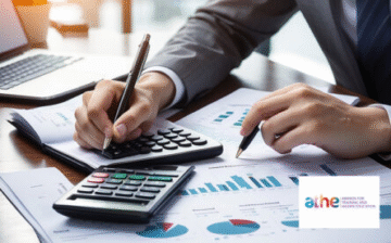ATHE-Level 5 Extended Diploma in Accounting