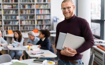 ATHE - Level 4 Extended Diploma in Business and Management